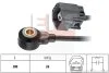 Датчик детонації Ford Transit 2.3 16V/2.4TDCi 04-14 (300mm кабель) EPS 1.957.105 (фото 1)