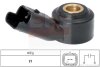 Датчик детонації Citroen Berlingo/Peugeot Partner 1.6 VTi 09- EPS 1.957.138 (фото 1)