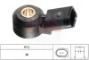 Датчик детонації VW Caddy/Crafter/T5/T6 03- EPS 1.957.144 (фото 1)