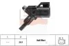Датчик ABS (передній) Volvo S40/V50 03-12 EPS 1.960.005 (фото 1)