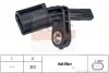 Датчик ABS (передній) VW T5 1.9-3.2 03-/Caddy III 1.4-2.0TDi 04-15 (R) EPS 1.960.006 (фото 1)
