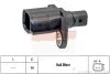 Датчик ABS (задній) Ford Transit Connect 1.8TDCi 02-/Galaxy/Mondeo 06- EPS 1.960.018 (фото 1)