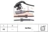 Датчик ABS (задній) Citroen C4 I/II 04-/Peugeot 307 07-14 EPS 1.960.063 (фото 1)