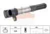 Котушка запалювання Iveco Daily IV/Opel Combo/Fiat Ducato 1.4-3.0 09- EPS 1.970.442 (фото 1)