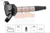 Котушка запалювання Toyota Avensis/Rav 4/Prius 1.6-2.0 08- EPS 1.970.536 (фото 1)