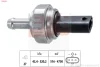 Датчик тиску вихлопних газів BMW 3 (E90/F30/F80)/5 (F10)/7 (F01-F04) 07-18 N47/N57 EPS 1.980.002 (фото 1)