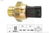 Датчик тиску оливи B-MAX 1.5 15-, C-MAX 1.5 15-, TRANSIT CONNECT V408 1.5 15- EPS 1980017 (фото 1)