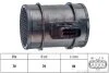 Витратомір повітря Fiat Punto 1.9/Opel Combo 1.3CDTI 16V 05- EPS 1.991.276 (фото 1)