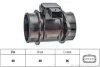 Витратомір повітря Citroen Nemo/Ford Fiesta 1.4TDCi 01- EPS 1.991.301 (фото 1)