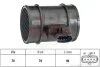Витратомір повітря Fiat Doblo/Opel Combo 1.3CDTI/D 05- EPS 1.991.413 (фото 1)