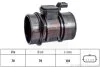 Витратомір повітря Renault Megane III/Scenic III 1.5 dCi 09- EPS 1.991.448 (фото 1)