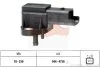 Датчик тиску наддува Fiat Scudo 2.0JTD 99-/ Citroen Jumpy/Peugeot Expert 2.0HDi 99-06 EPS 1.993.030 (фото 1)