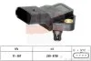 Датчик тиску наддува VW Caddy 2.0 TDI 07-10/T5 2.5 TDI 03-09/Crafter 2.5 TDI 06- EPS 1.993.075 (фото 1)