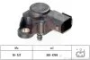 Датчик тиску наддува MB Sprinter 906/Vito (W639) 03-/VW Crafter 30-50 06- EPS 1.993.106 (фото 1)