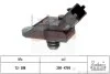 Датчик тиску наддува Opel Zafira A 2.0-2.2 DTI 00-05 EPS 1.993.114 (фото 1)