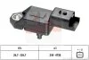 Датчик тиску наддува Citroen C5/Peugeot 407 2.2HDi 06- EPS 1.993.136 (фото 1)