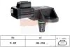 Датчик тиску наддува Ford Transit 2.2/2.4/3.2TDCi/Peugeot Boxer 2.2HDi 06- EPS 1.993.205 (фото 1)
