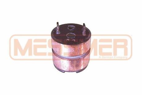 Колектор ротора генератора ERA 214007