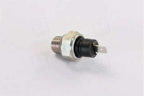 Датчик тиску оливи ERA 330011