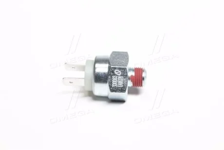Включатель сигнала стоп ERA 330063