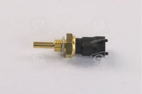 Датчик темпеpатуpы ERA 330137