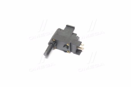 Выключатель света заднего хода ERA 330246