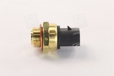 Датчик вмикання вентилятора ERA 330277