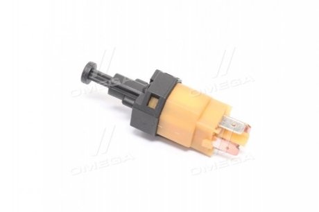 Включатель сигнала стоп ERA 330434