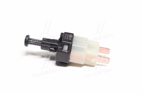 Включатель сигнала стоп ERA 330436