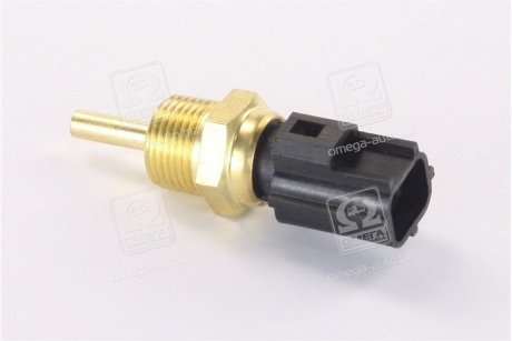 Датчик температури ERA 330619