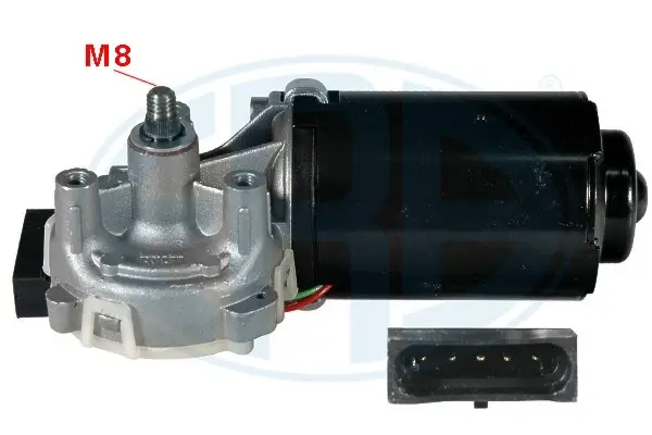 Двигатель стеклоочистителя ERA 460030A (фото 1)
