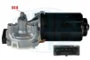 Двигатель стеклоочистителя ERA 460030A (фото 1)