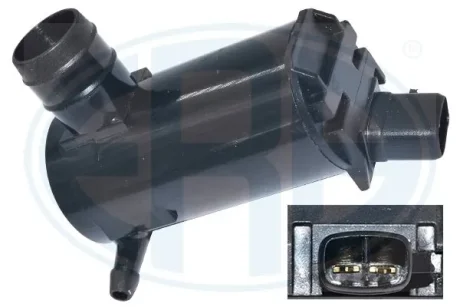 Насос омивача ERA 465085