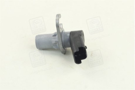 Датчик коленвала ERA 550018