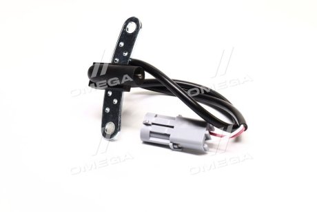 Датчик коленвала ERA 550021A