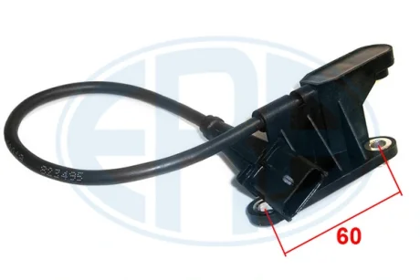 Датчик распредвала ERA 550053A