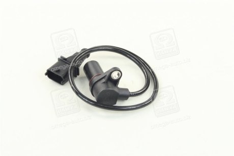 Датчик коленвала ERA 550055A