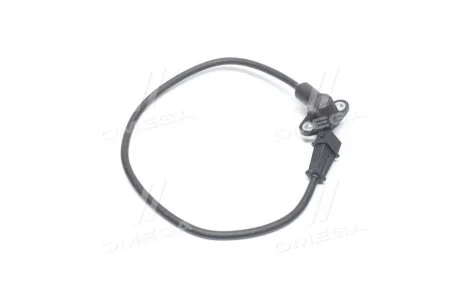 Датчик коленвала ERA 550056A