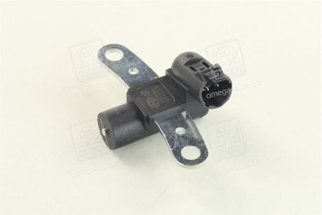 Датчик коленвала ERA 550058A