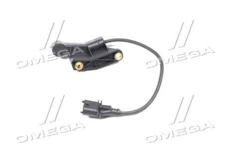 Датчик распредвала ERA 550059A