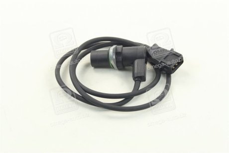 Датчик распредвала ERA 550076A