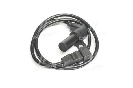 Датчик коленвала ERA 550077A