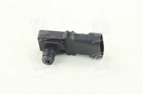 Датчик давления ERA 550086A