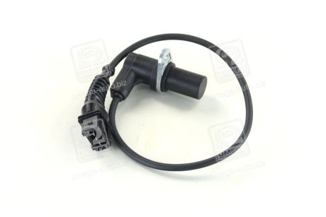 Датчик распредвала ERA 550088A