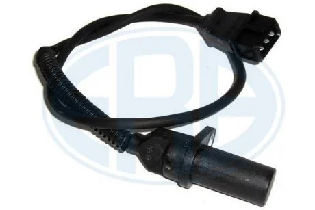 Датчик коленвала ERA 550096