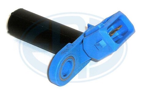 Датчик коленвала ERA 550110