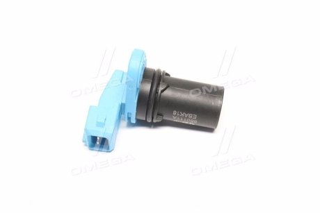 Датчик распредвала ERA 550111A