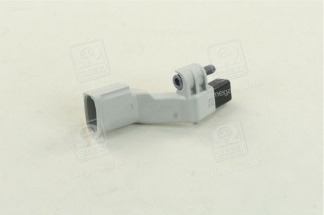 Датчик коленвала ERA 550119