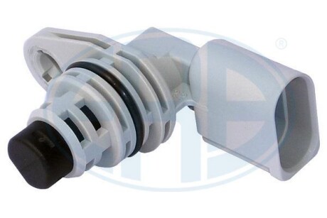 Датчик распредвала ERA 550120