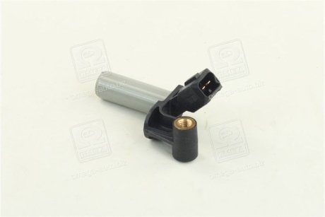 Датчик коленвала ERA 550122